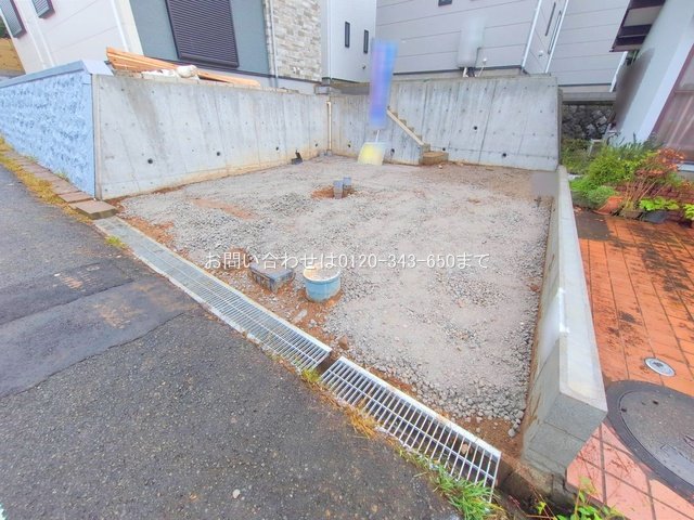 撮影日(2025-10-16 00:00:00)