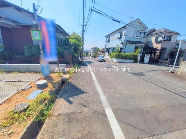 撮影日(2025-08-27 00:00:00)