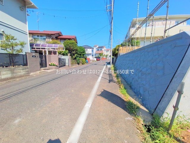撮影日(2025-08-27 00:00:00)