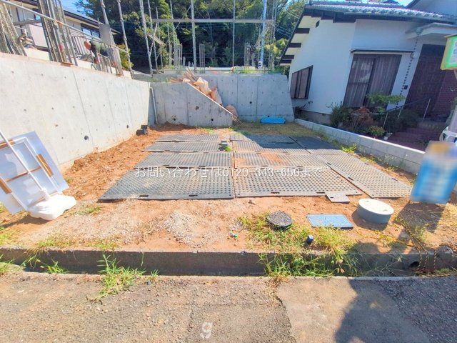 撮影日(2025-08-27 00:00:00)