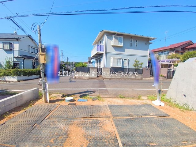 撮影日(2025-08-27 00:00:00)
