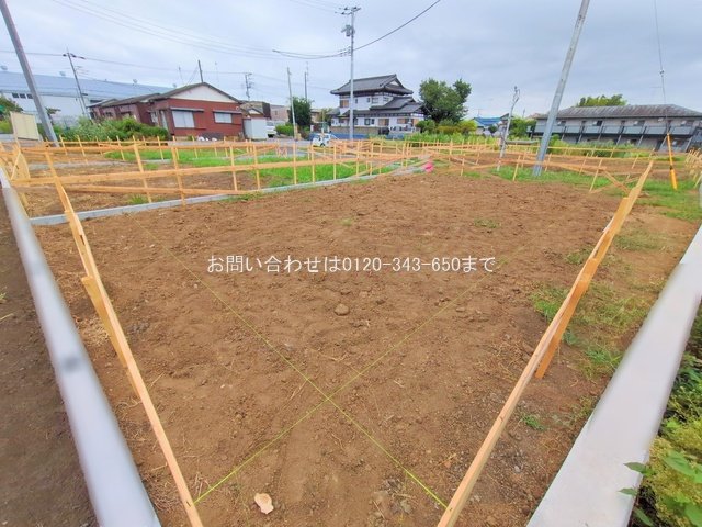 撮影日(2025-09-04 00:00:00)