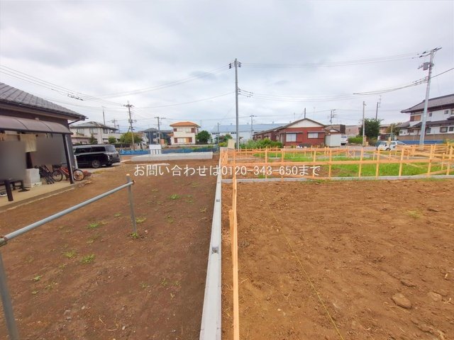 撮影日(2025-09-04 00:00:00)