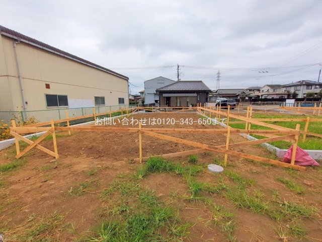 撮影日(2025-09-04 00:00:00)
