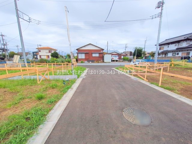 撮影日(2025-09-04 00:00:00)