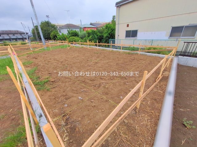 撮影日(2025-09-04 00:00:00)