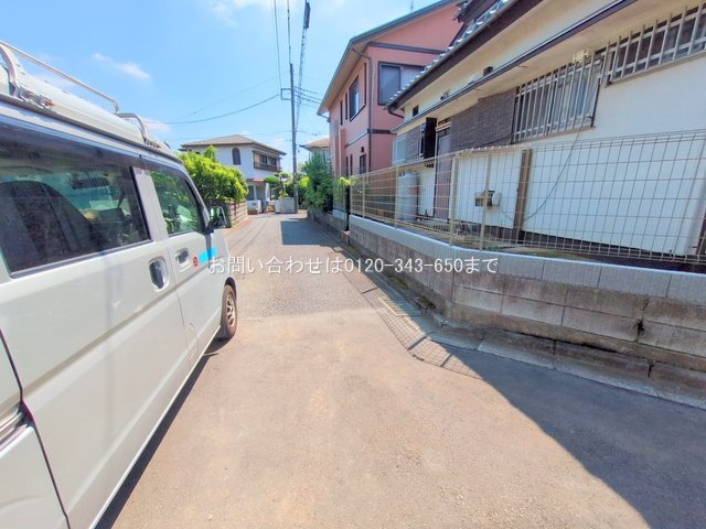撮影日(2025-08-19 00:00:00)