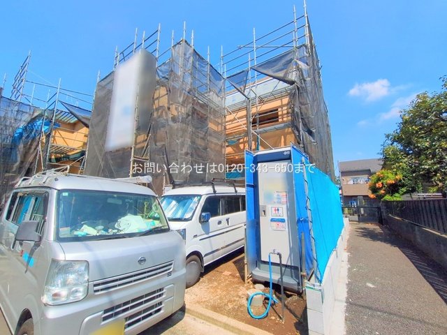 撮影日(2025-08-19 00:00:00)