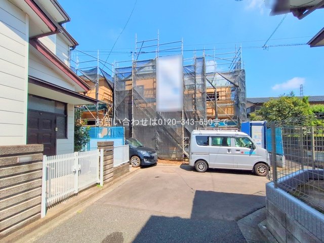 撮影日(2025-08-19 00:00:00)