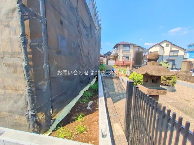 撮影日(2025-08-19 00:00:00)
