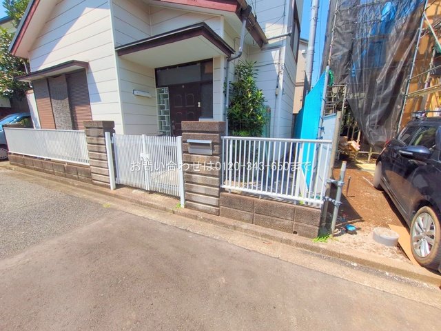 撮影日(2025-08-19 00:00:00)