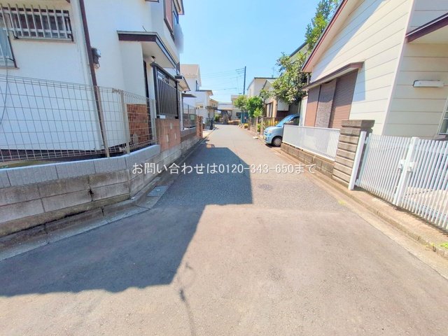 撮影日(2025-08-19 00:00:00)