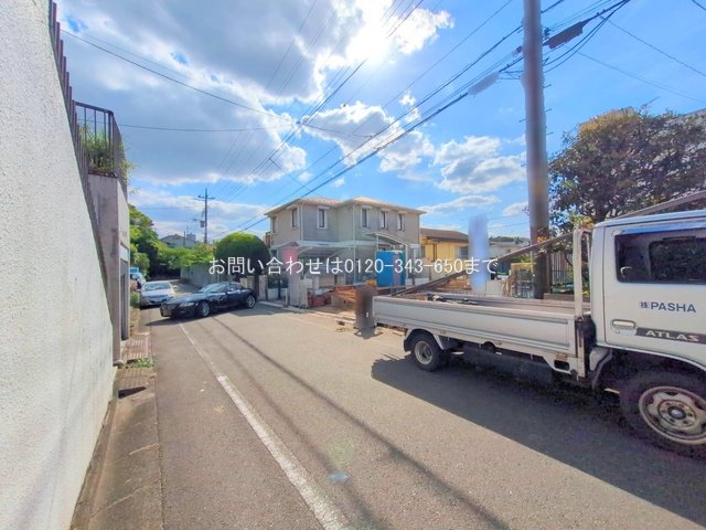 撮影日(2025-09-24 00:00:00)