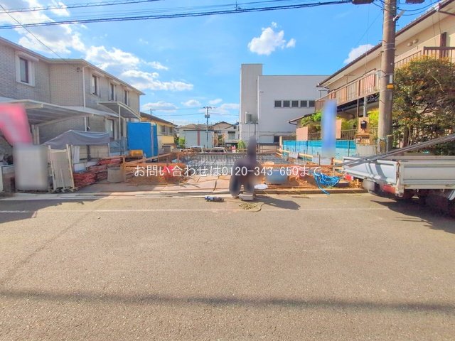 撮影日(2025-09-24 00:00:00)