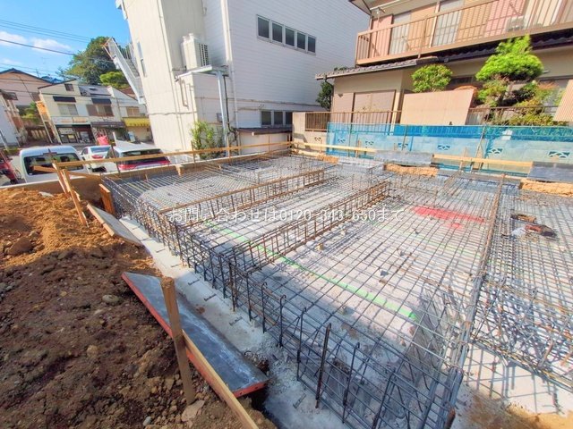 撮影日(2025-09-24 00:00:00)