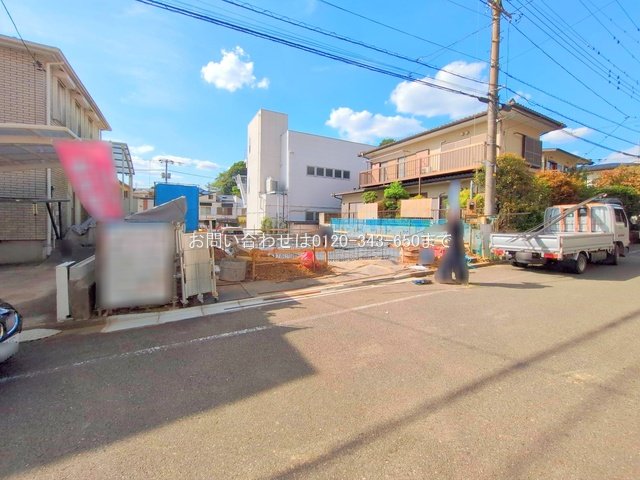 撮影日(2025-09-24)