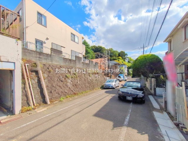 撮影日(2025-09-24 00:00:00)