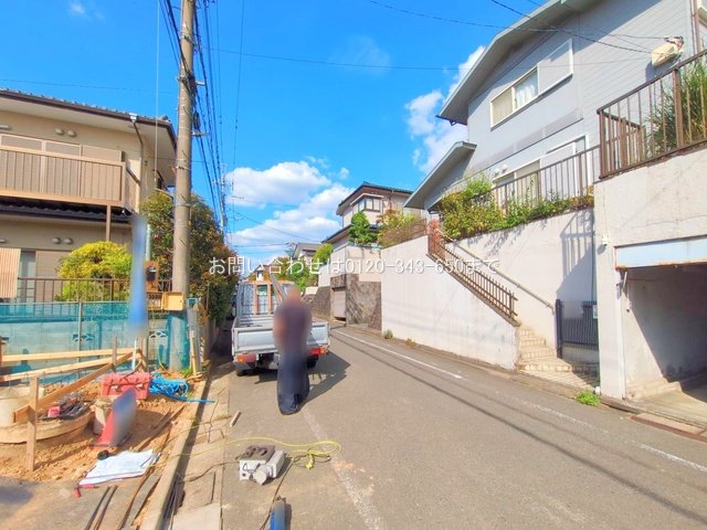 撮影日(2025-09-24 00:00:00)