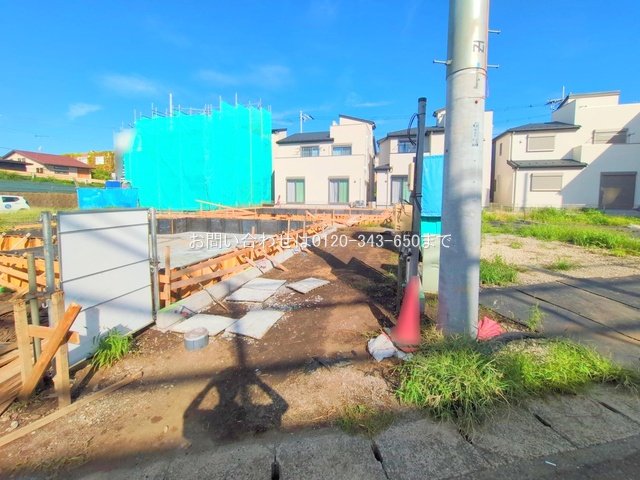 撮影日(2025-09-25)