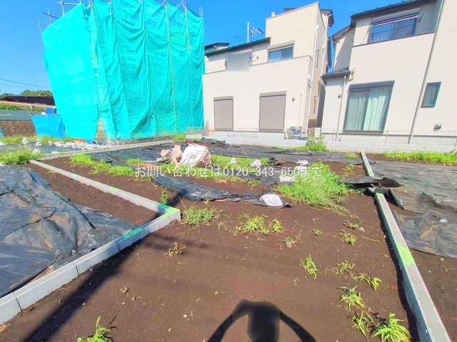 撮影日(2025-09-06 00:00:00)