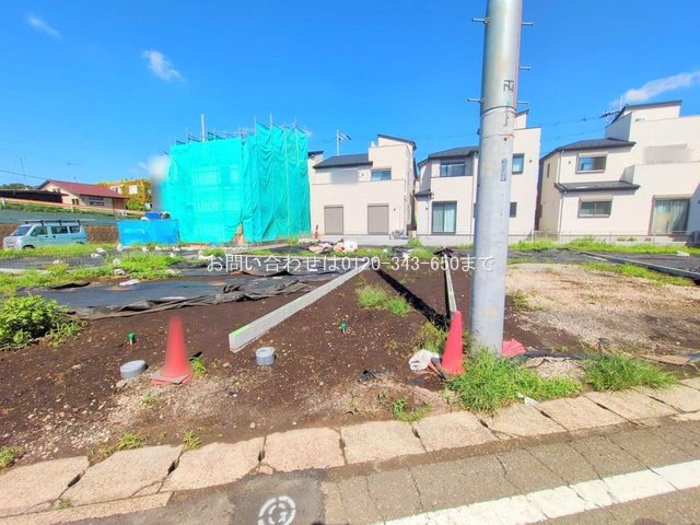 撮影日(2025-09-06 00:00:00)