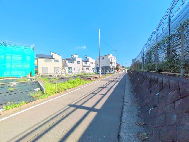 撮影日(2025-09-06 00:00:00)