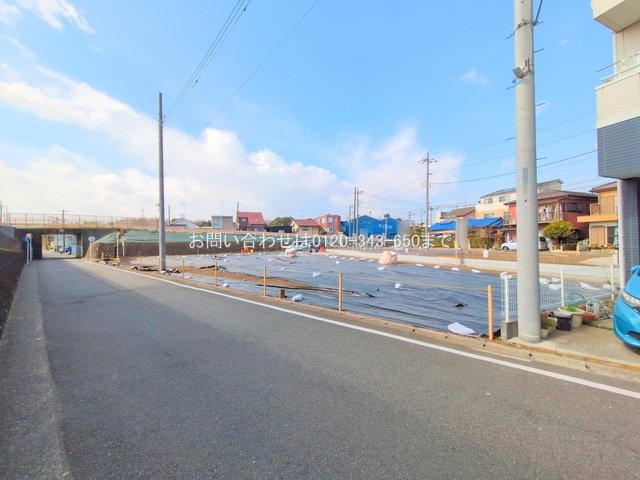 撮影日(2025-02-17 00:00:00)