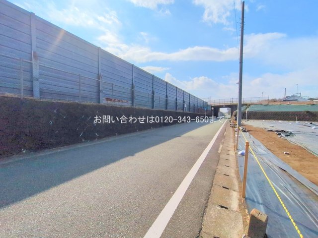 撮影日(2025-02-17 00:00:00)