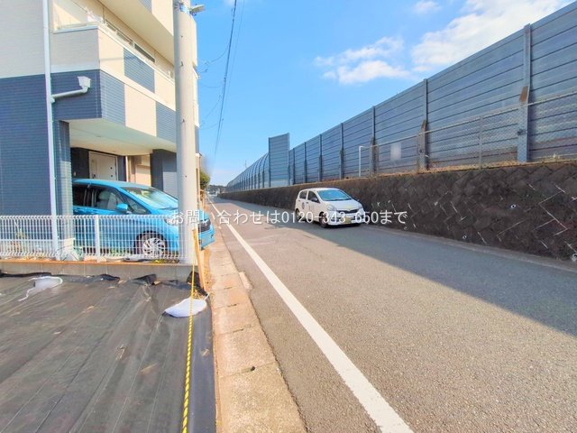 撮影日(2025-02-17 00:00:00)