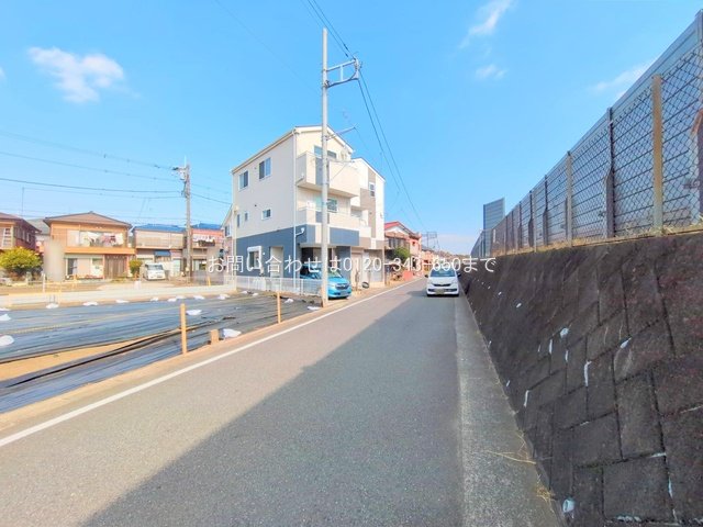 撮影日(2025-02-17 00:00:00)