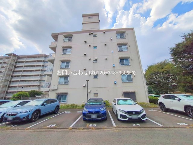 撮影日(2025-09-03 00:00:00)