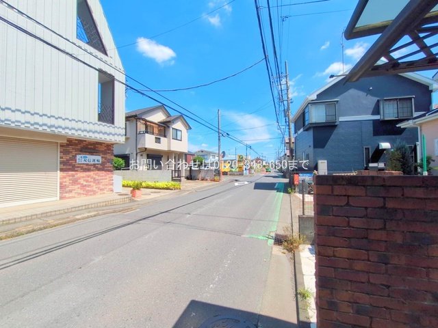 撮影日(2025-09-06 00:00:00)