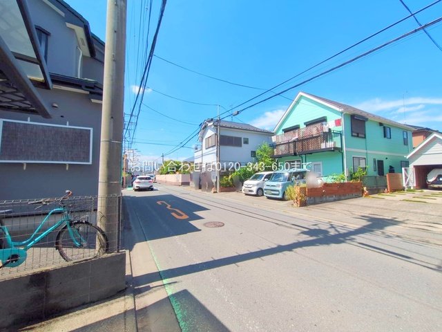 撮影日(2025-09-06 00:00:00)