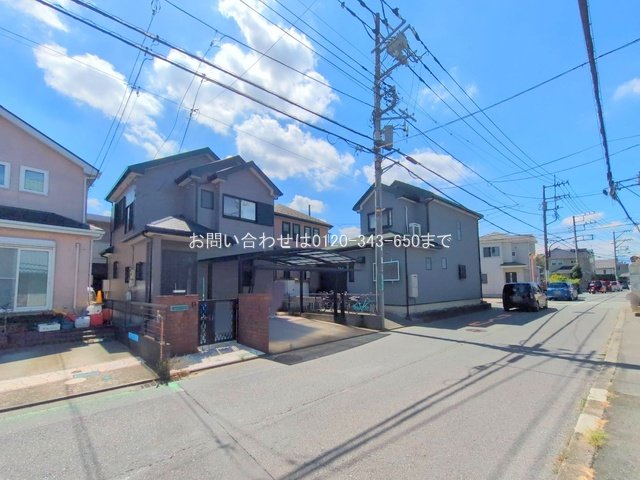 撮影日(2025-09-06 00:00:00)