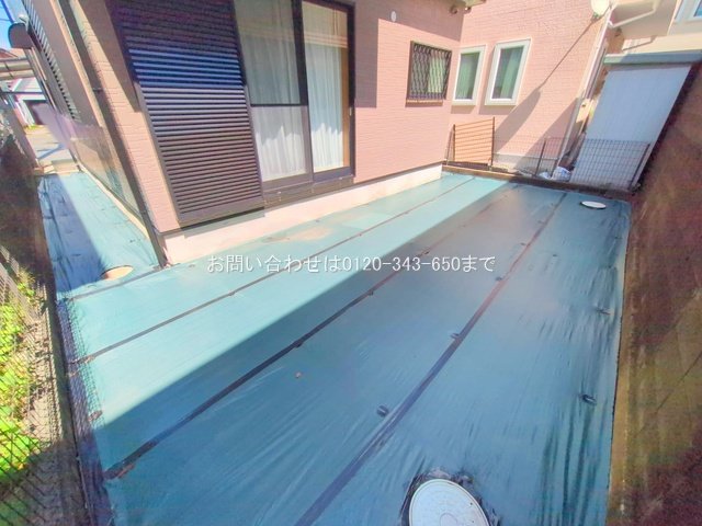 撮影日(2025-09-06 00:00:00)