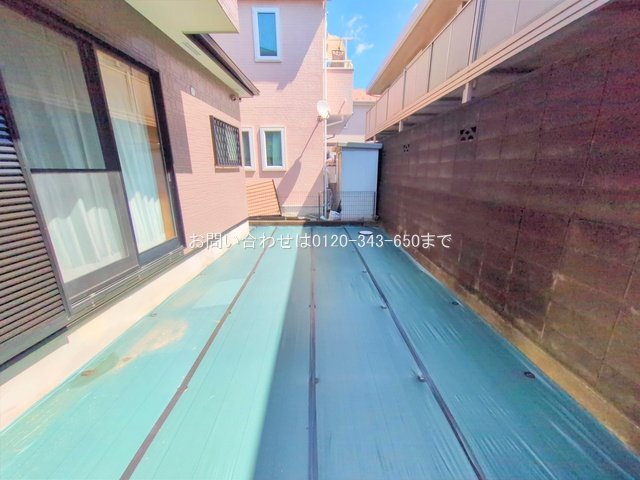 撮影日(2025-09-06 00:00:00)