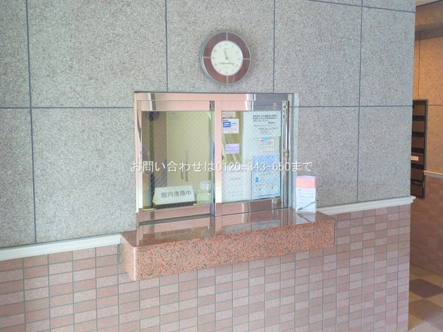 撮影日(2025-08-14 00:00:00)