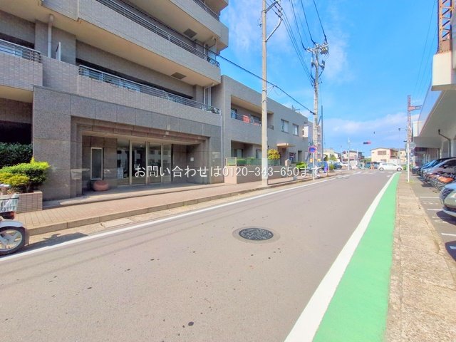 撮影日(2025-08-14 00:00:00)