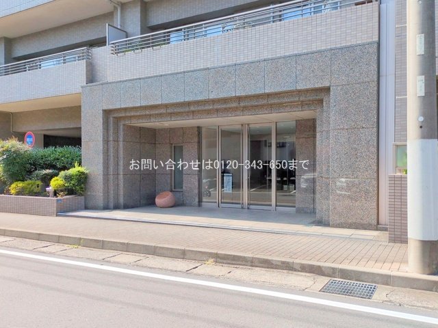撮影日(2025-08-14 00:00:00)