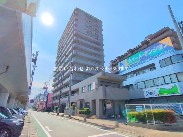 撮影日(2025-08-14 00:00:00)