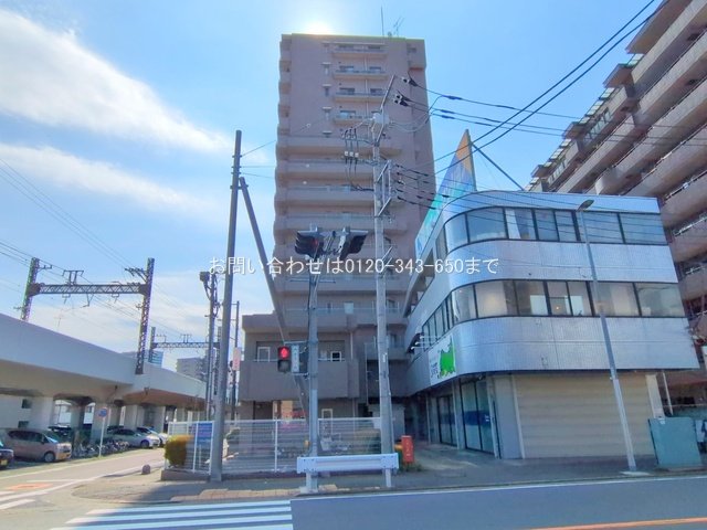 撮影日(2025-08-14 00:00:00)