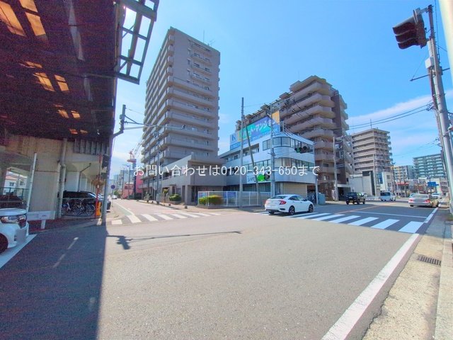 撮影日(2025-08-14 00:00:00)