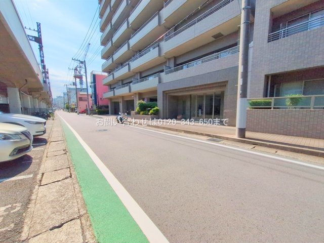 撮影日(2025-08-14 00:00:00)