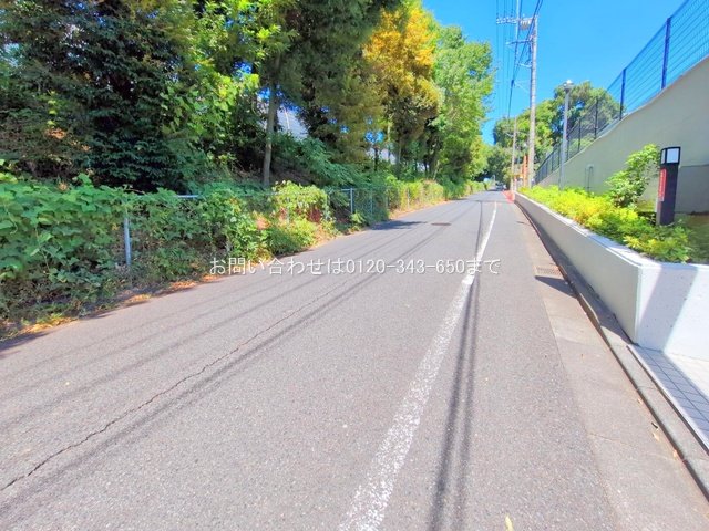 撮影日(2025-09-02 00:00:00)
