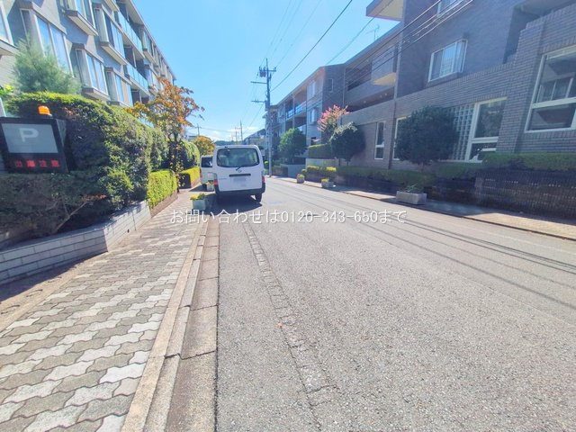 撮影日(2025-09-06 00:00:00)