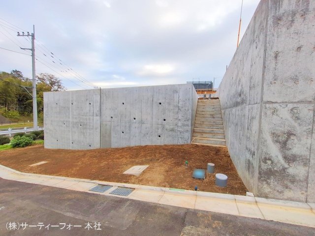 小比企町 No.4