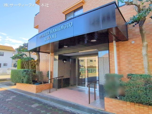 撮影日(2024-11-11 00:00:00)