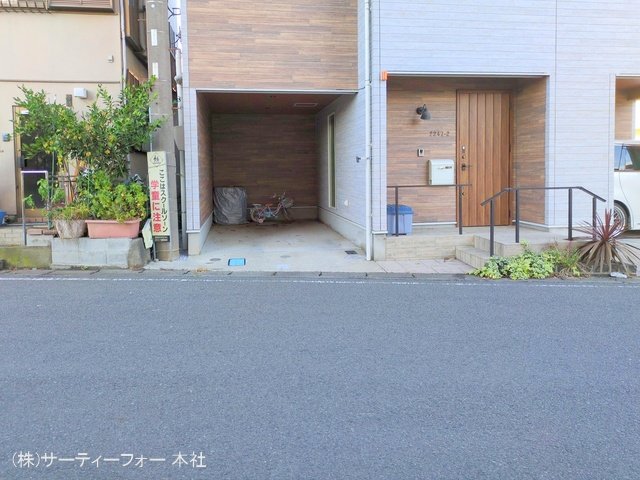 撮影日(2024-11-11 00:00:00)