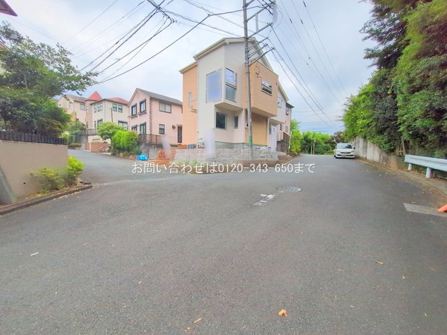 撮影日(2025-06-13 00:00:00)