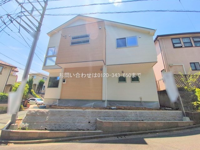 撮影日(2025-05-28 00:00:00)